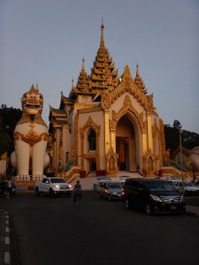 Yangon-014